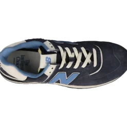 Sneakers*New balance U574 LGBP